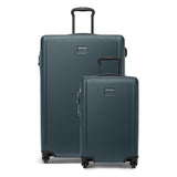 TUMI Ventra Large Expandable Checked *STORE*