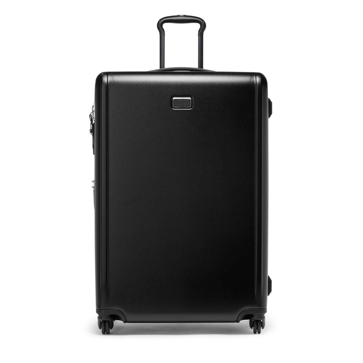 TUMI Ventra Large Expandable Checked *STORE*