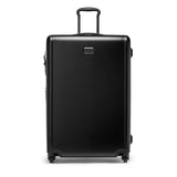TUMI Ventra Large Expandable Checked *STORE*