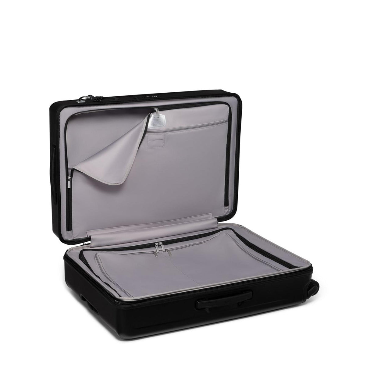 TUMI Ventra Large Expandable Checked *STORE*