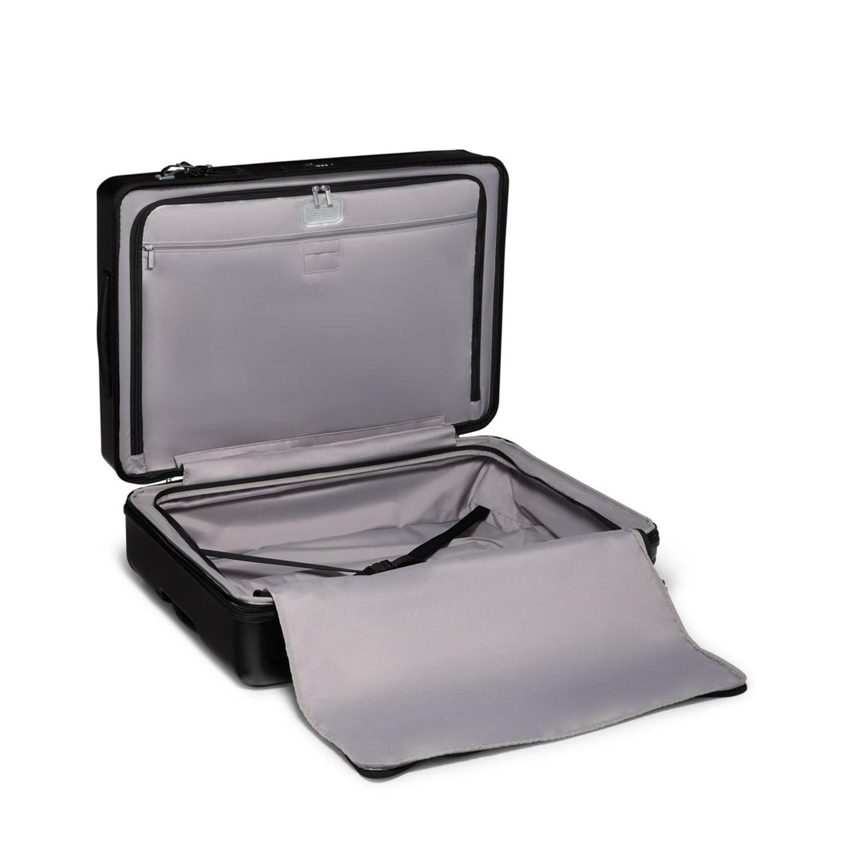 TUMI Ventra Large Expandable Checked *STORE*