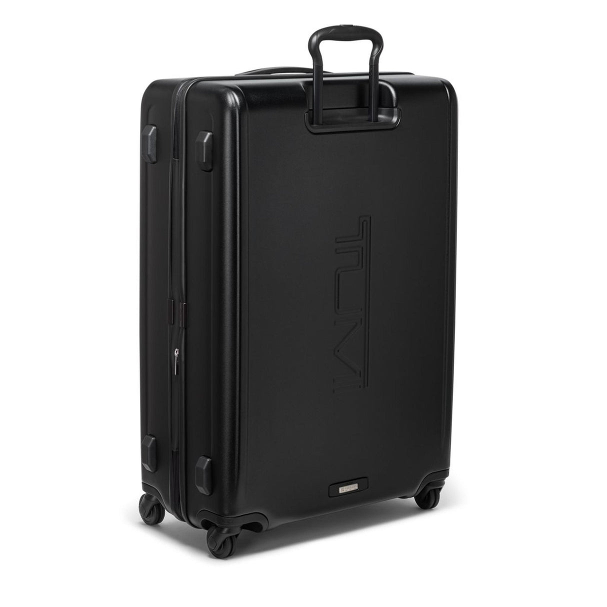 TUMI Ventra Large Expandable Checked *STORE*
