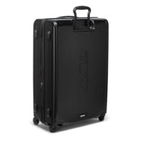 TUMI Ventra Large Expandable Checked *STORE*