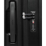 TUMI Ventra Large Expandable Checked *STORE*