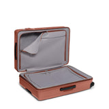 TUMI Ventra Large Expandable Checked *STORE*