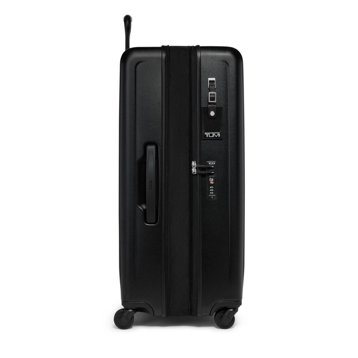 TUMI Ventra Large Expandable Checked *STORE*