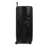 TUMI Ventra Large Expandable Checked *STORE*