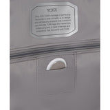 TUMI Ventra Large Expandable Checked *STORE*
