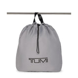 TUMI Ventra Large Expandable Checked *STORE*