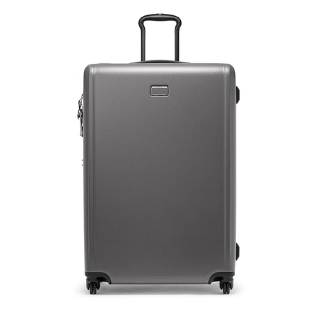 TUMI Ventra Large Expandable Checked *STORE*