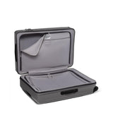 TUMI Ventra Large Expandable Checked *STORE*