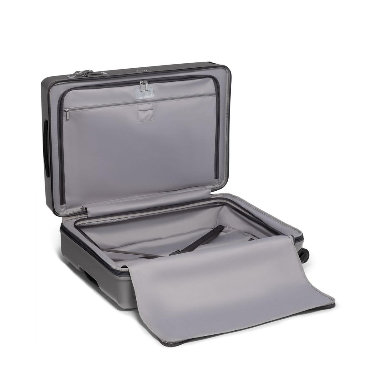 TUMI Ventra Large Expandable Checked *STORE*
