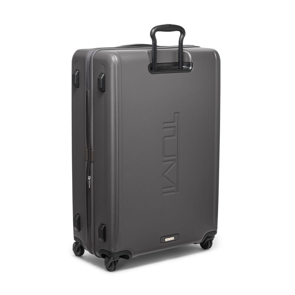 TUMI Ventra Large Expandable Checked *STORE*