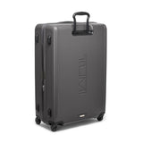 TUMI Ventra Large Expandable Checked *STORE*