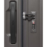 TUMI Ventra Large Expandable Checked *STORE*