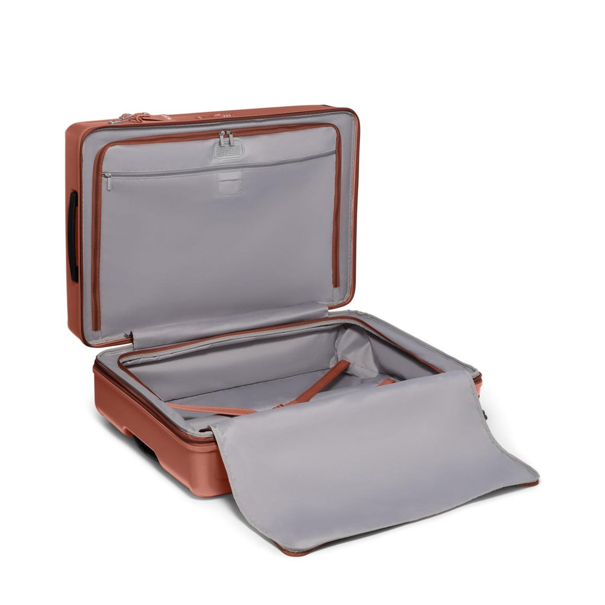 TUMI Ventra Large Expandable Checked *STORE*