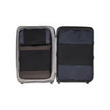 TUMI Ventra Large Expandable Checked *STORE*