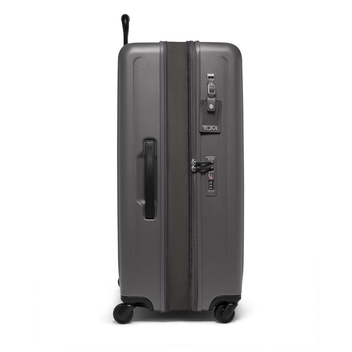 TUMI Ventra Large Expandable Checked *STORE*