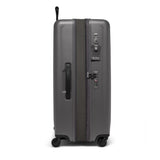 TUMI Ventra Large Expandable Checked *STORE*