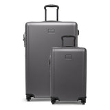 TUMI Ventra Large Expandable Checked *STORE*