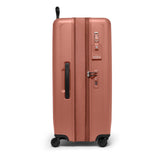 TUMI Ventra Large Expandable Checked *STORE*