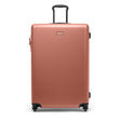 TUMI Ventra Large Expandable Checked *STORE*
