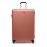 TUMI Ventra Large Expandable Checked *STORE*