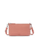 TUMI Voyageur Adela Pouch Crossbody/Clutch