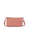 TUMI Voyageur Adela Pouch Crossbody/Clutch
