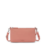 TUMI Voyageur Adela Pouch Crossbody/Clutch