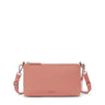 TUMI Voyageur Adela Pouch Crossbody/Clutch