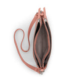 TUMI Voyageur Adela Pouch Crossbody/Clutch