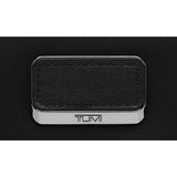 TUMI Voyageur Adelise Cosmetic Bag
