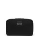 TUMI Voyageur Adelise Cosmetic Bag
