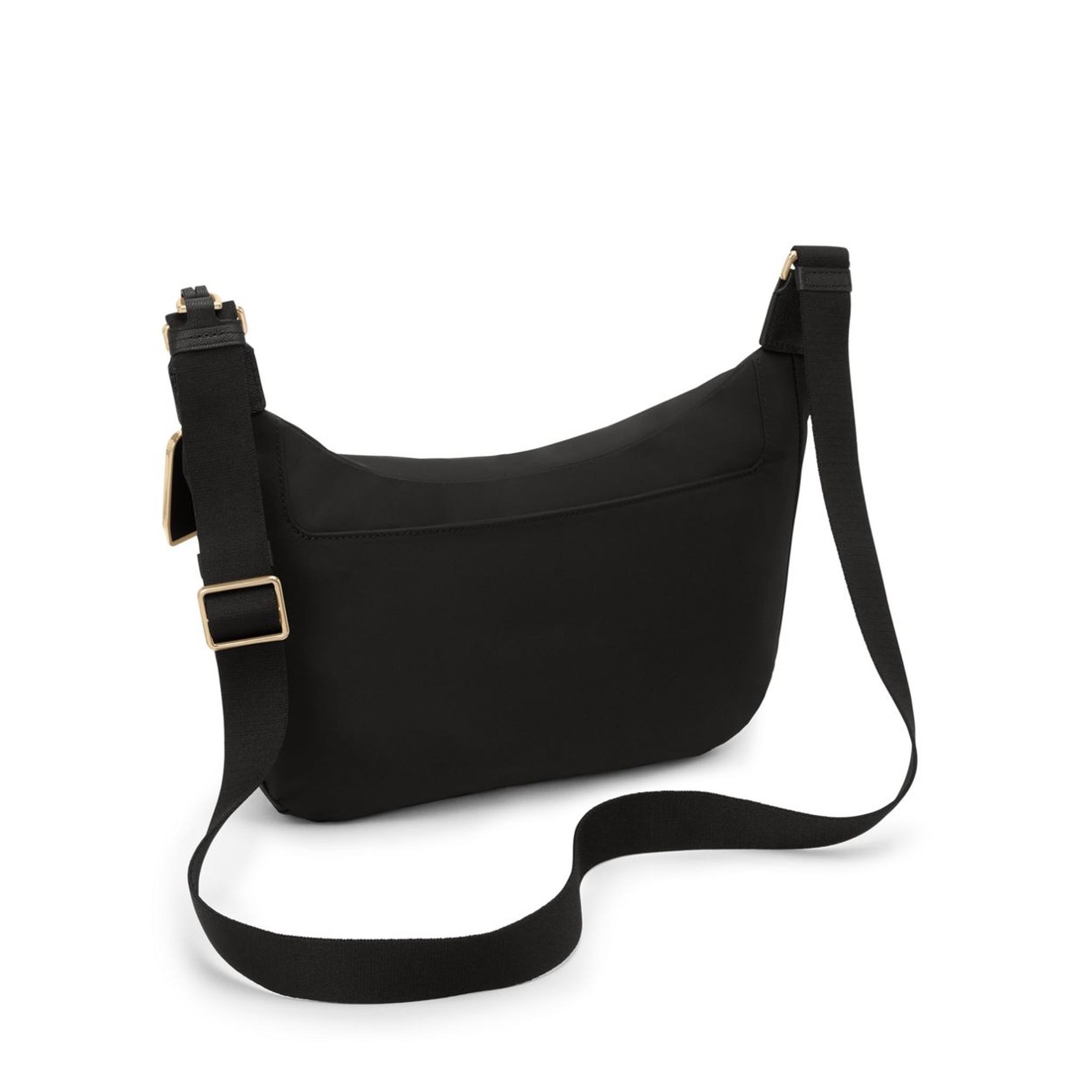 TUMI Voyageur Alabama Crossbody/Sling – Luggage Pros