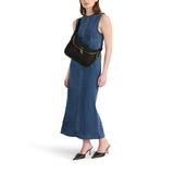 TUMI Voyageur Alabama Crossbody/Sling