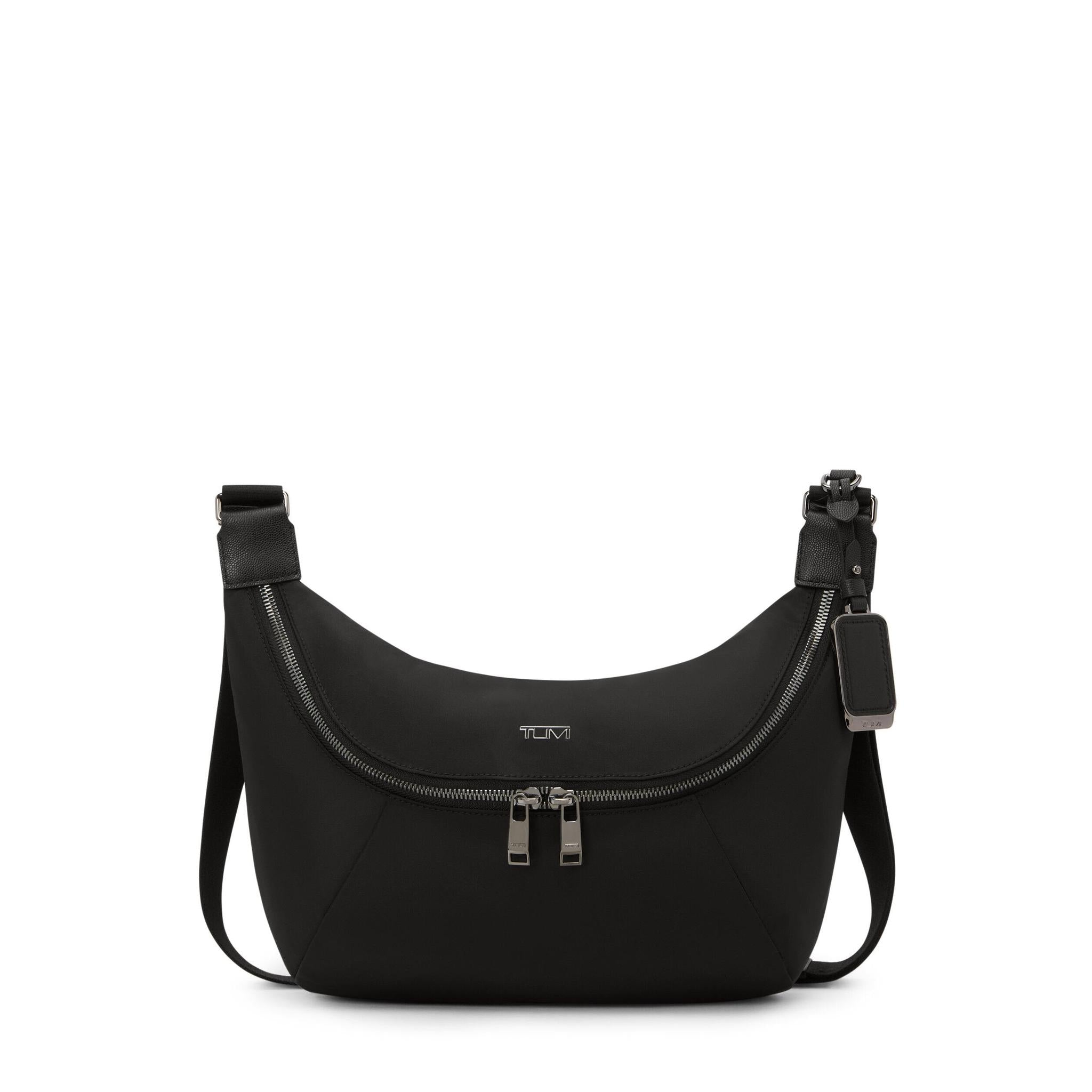 TUMI Voyageur Alabama Crossbody/Sling – Luggage Pros