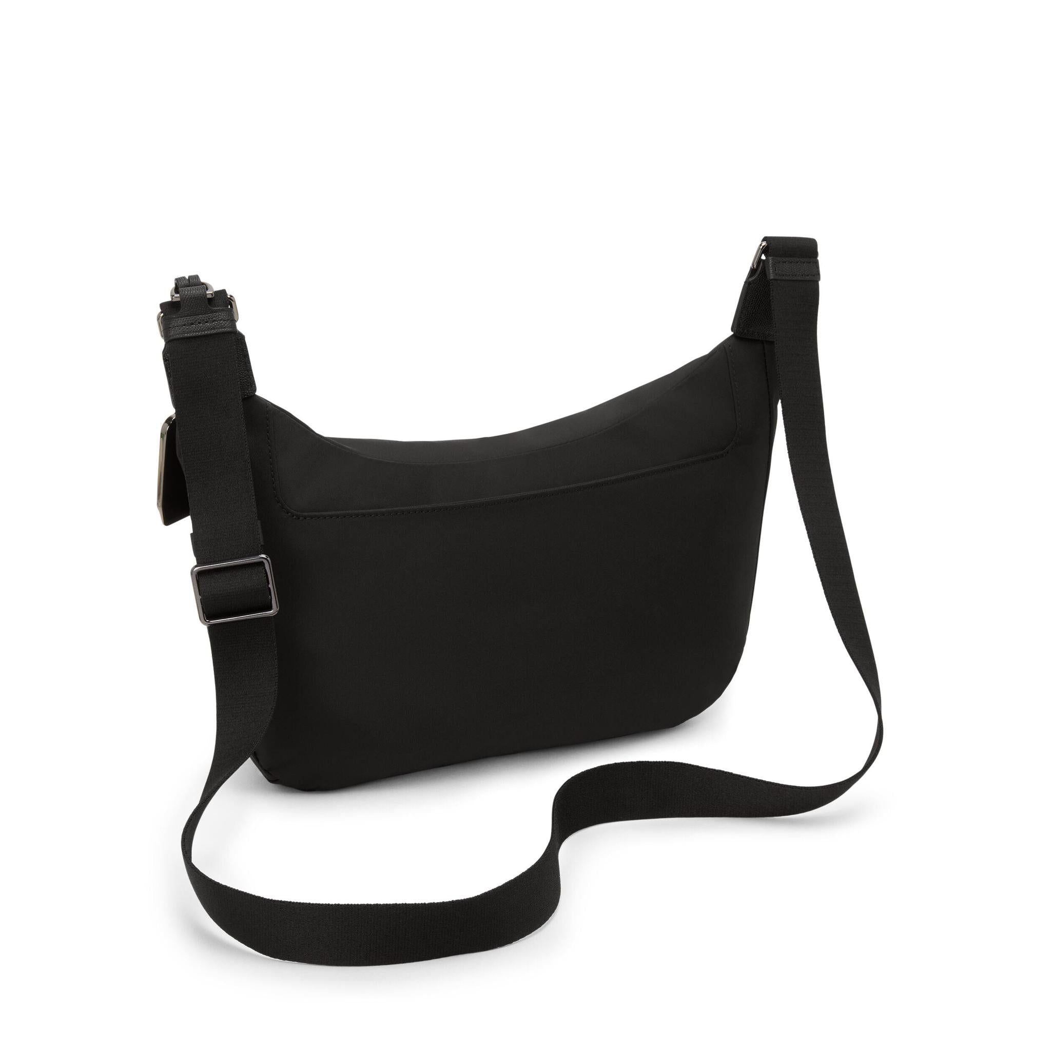 TUMI Voyageur Alabama Crossbody/Sling – Luggage Pros