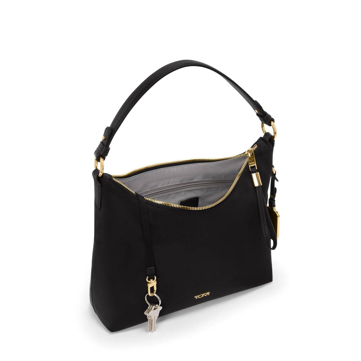 TUMI Voyageur Asbury Shoulder Bag/Crossbody