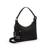 TUMI Voyageur Asbury Shoulder Bag/Crossbody