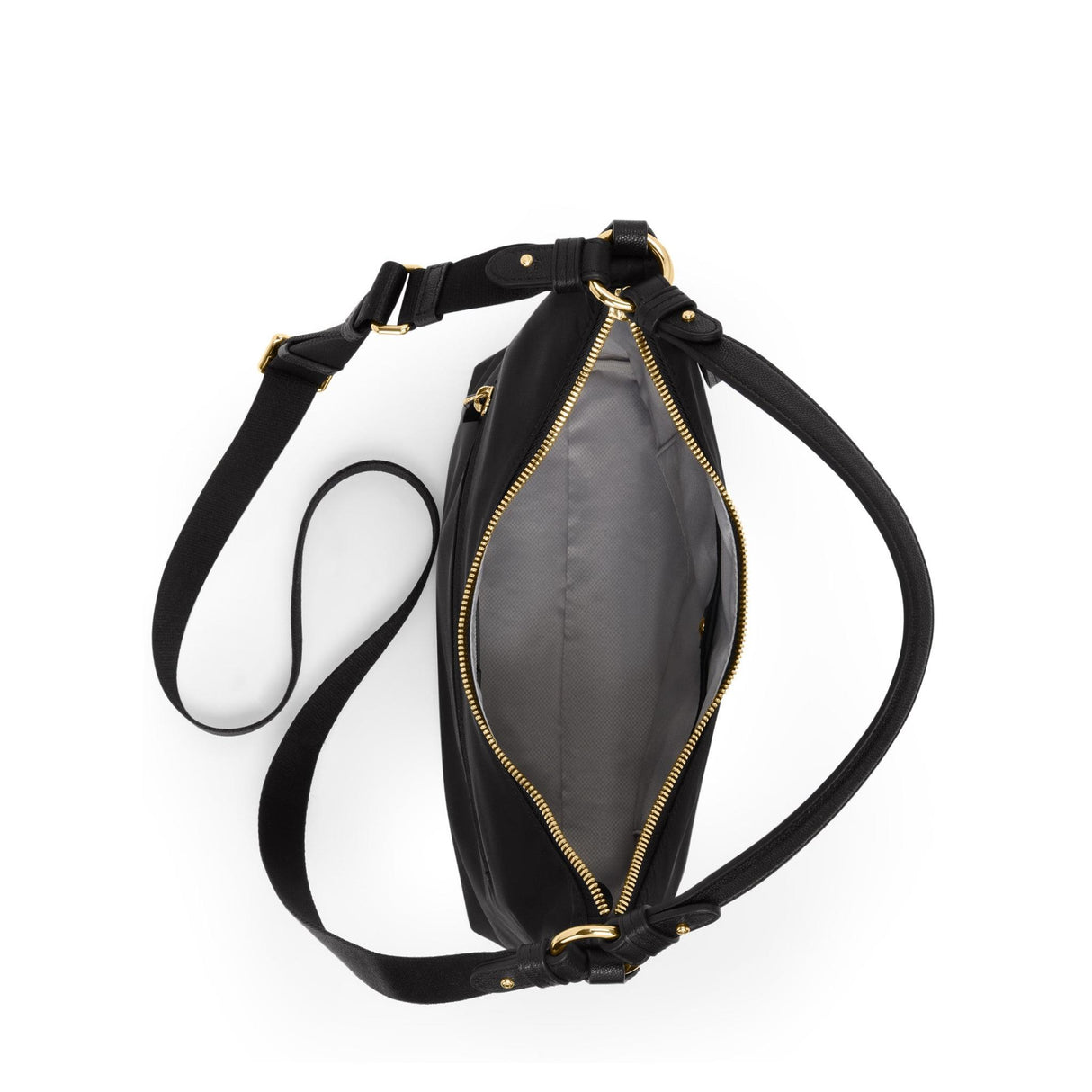 TUMI Voyageur Asbury Shoulder Bag/Crossbody