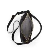 TUMI Voyageur Asbury Shoulder Bag/Crossbody