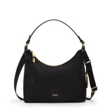 TUMI Voyageur Asbury Shoulder Bag/Crossbody