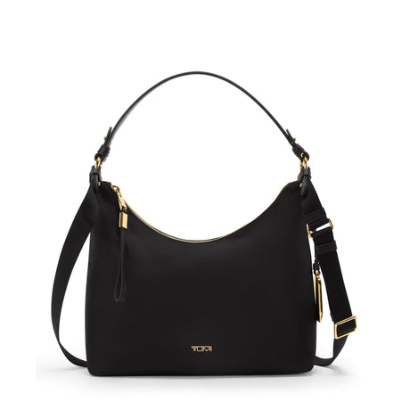 TUMI Voyageur Asbury Shoulder Bag/Crossbody