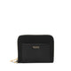 TUMI Voyageur Bifold Wallet