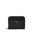 TUMI Voyageur Bifold Wallet