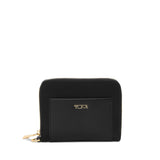 TUMI Voyageur Bifold Wallet