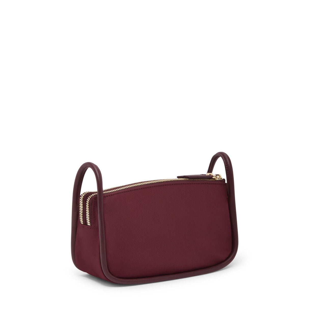TUMI Voyageur Brenn Small Cosmetic Pouch