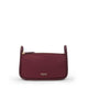 TUMI Voyageur Brenn Small Cosmetic Pouch