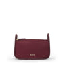 TUMI Voyageur Brenn Small Cosmetic Pouch